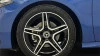 Mercedes-Benz Clase A 200 d Compacto