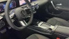 Mercedes-Benz Clase A 200 d Compacto