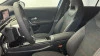 Mercedes-Benz Clase A 200 d Compacto