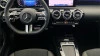 Mercedes-Benz Clase A 200 d Compacto