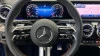 Mercedes-Benz Clase A 200 d Compacto