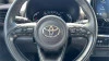 Toyota Yaris Cross 5 Puertas Style 120H e-CVT