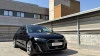 Audi A1 30 SPORTBACK S TONIC 1.0 30 TFSI 5P