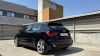 Audi A1 30 SPORTBACK S TONIC 1.0 30 TFSI 5P