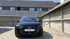 Audi A1 30 SPORTBACK S TONIC 1.0 30 TFSI 5P