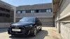 Audi A1 30 SPORTBACK S TONIC 1.0 30 TFSI 5P