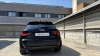 Audi A1 30 SPORTBACK S TONIC 1.0 30 TFSI 5P