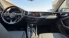 Audi A1 30 SPORTBACK S TONIC 1.0 30 TFSI 5P