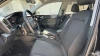 Audi A1 30 SPORTBACK S TONIC 1.0 30 TFSI 5P