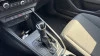 Audi A1 30 SPORTBACK S TONIC 1.0 30 TFSI 5P