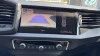 Audi A1 30 SPORTBACK S TONIC 1.0 30 TFSI 5P