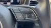 Audi A1 30 SPORTBACK S TONIC 1.0 30 TFSI 5P