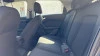 Audi A1 30 SPORTBACK S TONIC 1.0 30 TFSI 5P