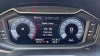 Audi A1 30 SPORTBACK S TONIC 1.0 30 TFSI 5P