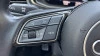 Audi A1 30 SPORTBACK S TONIC 1.0 30 TFSI 5P