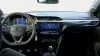 Opel Corsa 1.2T XHL GS 74 kW (100 CV)