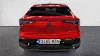 Renault Rafale Esprit Alpine full hybrid E-Tech 147kW