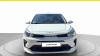 Kia Rio 1.2 DPi 62kW (84CV) Concept Kia Rio 1.2 DPi 62kW (84CV) Concept