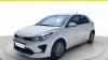Kia Rio 1.2 DPi 62kW (84CV) Concept Kia Rio 1.2 DPi 62kW (84CV) Concept