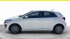 Kia Rio 1.2 DPi 62kW (84CV) Concept Kia Rio 1.2 DPi 62kW (84CV) Concept