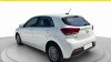 Kia Rio 1.2 DPi 62kW (84CV) Concept Kia Rio 1.2 DPi 62kW (84CV) Concept