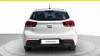Kia Rio 1.2 DPi 62kW (84CV) Concept Kia Rio 1.2 DPi 62kW (84CV) Concept