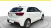 Kia Rio 1.2 DPi 62kW (84CV) Concept Kia Rio 1.2 DPi 62kW (84CV) Concept