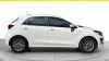 Kia Rio 1.2 DPi 62kW (84CV) Concept Kia Rio 1.2 DPi 62kW (84CV) Concept