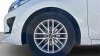 Kia Rio 1.2 DPi 62kW (84CV) Concept Kia Rio 1.2 DPi 62kW (84CV) Concept