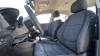 Kia Rio 1.2 DPi 62kW (84CV) Concept Kia Rio 1.2 DPi 62kW (84CV) Concept