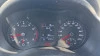 Kia Rio 1.2 DPi 62kW (84CV) Concept Kia Rio 1.2 DPi 62kW (84CV) Concept