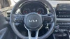 Kia Rio 1.2 DPi 62kW (84CV) Concept Kia Rio 1.2 DPi 62kW (84CV) Concept