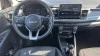 Kia Rio 1.2 DPi 62kW (84CV) Concept Kia Rio 1.2 DPi 62kW (84CV) Concept