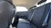 Kia Rio 1.2 DPi 62kW (84CV) Concept Kia Rio 1.2 DPi 62kW (84CV) Concept
