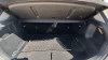 Kia Rio 1.2 DPi 62kW (84CV) Concept Kia Rio 1.2 DPi 62kW (84CV) Concept