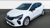 Renault Clio  Gasolina/Gas  TCe GLP Evolution 74kW