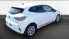 Renault Clio  Gasolina/Gas  TCe GLP Evolution 74kW