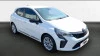 Renault Clio  Gasolina/Gas  TCe GLP Evolution 74kW