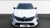 Renault Clio  Gasolina/Gas  TCe GLP Evolution 74kW