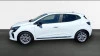 Renault Clio  Gasolina/Gas  TCe GLP Evolution 74kW