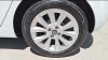 Renault Clio  Gasolina/Gas  TCe GLP Evolution 74kW