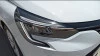 Renault Clio  Gasolina/Gas  TCe GLP Evolution 74kW