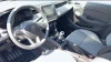 Renault Clio  Gasolina/Gas  TCe GLP Evolution 74kW