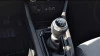 Renault Clio  Gasolina/Gas  TCe GLP Evolution 74kW