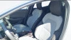 Renault Clio  Gasolina/Gas  TCe GLP Evolution 74kW