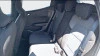 Renault Clio  Gasolina/Gas  TCe GLP Evolution 74kW