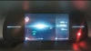 Renault Clio  Gasolina/Gas  TCe GLP Evolution 74kW