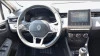 Renault Clio  Gasolina/Gas  TCe GLP Evolution 74kW