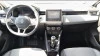 Renault Clio  Gasolina/Gas  TCe GLP Evolution 74kW