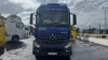 Mercedes-Benz Actros 1845 LS Mercedes-Benz Actros 1845 LS